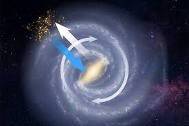 این ستاره قوانین نور را به چالش کشیده و قوانین فیزیک را زیر پا گذاشته!