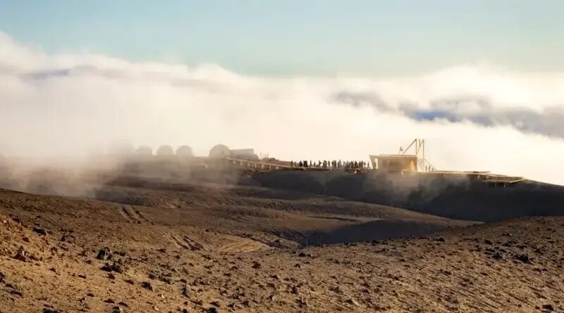 شاهکارهای عکاسی؛ از «طلوع خورشید در قطب» تا «پروانه‌ای شبیه مار» | عکس