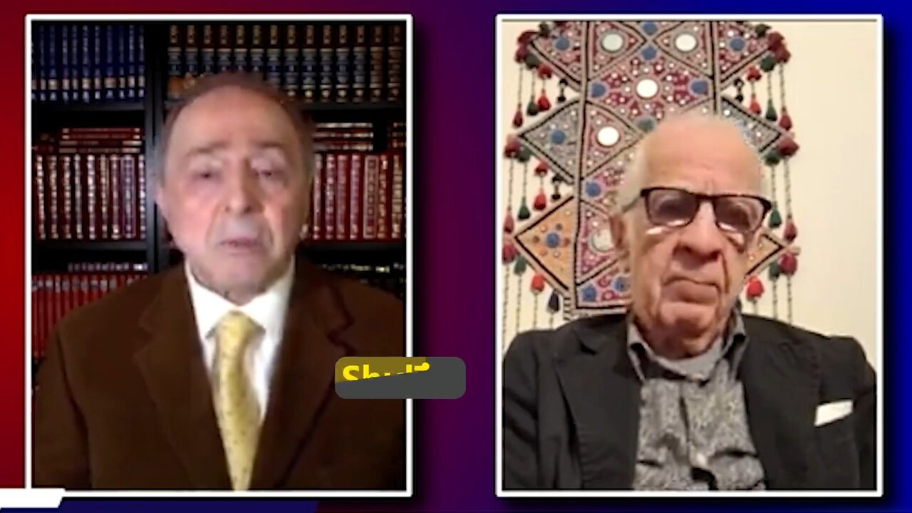 شاهد ۱۳۶؛ نماد اقتدار، خلاقیت و استقلال دفاعی ایران؛ آمریکایی‌ها مجبور به تقلید شدند