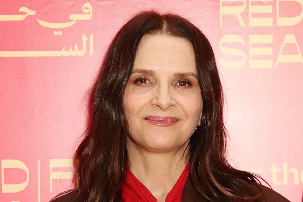 جشنواره سینمای «دریای سرخ» عربستان با حضور ستارگان بینالمللی | رقیب جشنواره جهانی فجر خبرساز شد