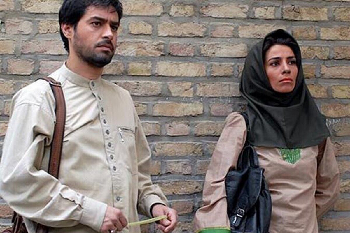 دانشجو، دوربین، حرکت!