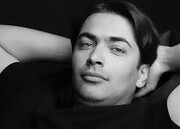 پارسا پیروزفر و اعتراض دانشجویی | این سکانس را ببینید