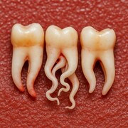 هزینه کشیدن دندان عقل 1404 | راهنمای کامل قیمت‌ها