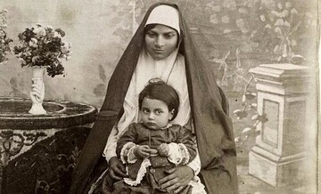 تاریخ‌نگار ریزبین و نکته‌سنج مثل جعفر شهری‌ | مثل مردی که گویی سه شکم زاییده است!