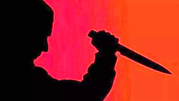 بازیگر زن سرشناس در خانه اش به قتل رسید