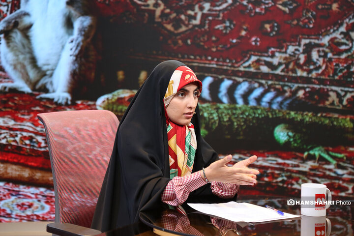 عجیب وغریب های خانگی