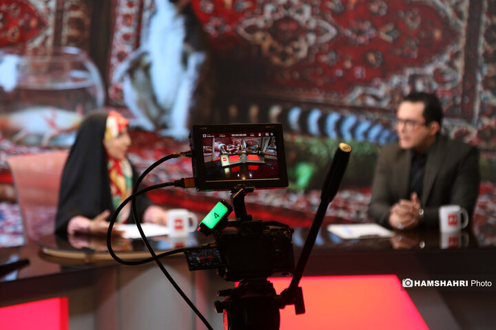 عجیب وغریب های خانگی