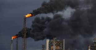 تعهد جهانی برای خداحافظی با سوخت‌های آلاینده | جهش بزرگ به‌سوی انرژی‌های سبز و پاک