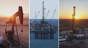 تعهد جهانی برای خداحافظی با سوختهای آلاینده | جهش بزرگ بهسوی انرژیهای سبز و پاک