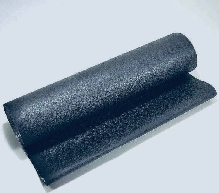 آیا عوض نکردن تسمه تردمیل به مفاصل آسیب می زند؟ ؛ نکاتی برای نگهداری اصولی