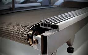 آیا عوض نکردن تسمه تردمیل به مفاصل آسیب می زند؟ ؛ نکاتی برای نگهداری اصولی