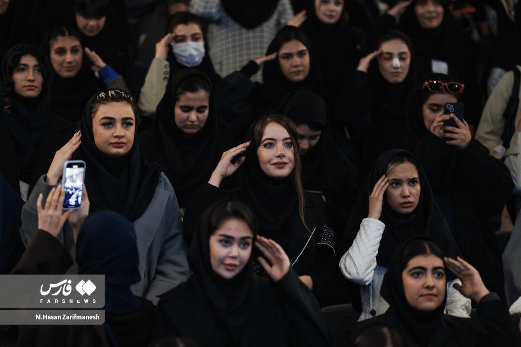 5284112.jpg?ts=1765115074000