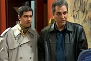 بازگشت مهران مدیری و جواد رضویان با سریال پرسروصدا به تلویزیون