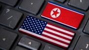 کره شمالی میدان نبرد با آمریکا را عوض کرد؛ این آغاز ماجرا است
