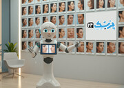 جراحی بینی در تهران با رینوبات