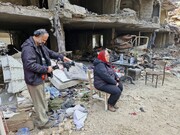 ۱۰مستند از سازمان اوج برای اولین بار در جشنواره حقیقت به نمایش درمی‌آید