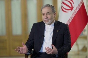 واشنگتن از تهران نخواست که غنی‌سازی اورانیوم را به‌طور دائم کنار بگذارد