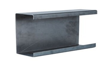 فاصله شما با ارزانترین کارخانه تولید پروفیل ، یک کلیک است!