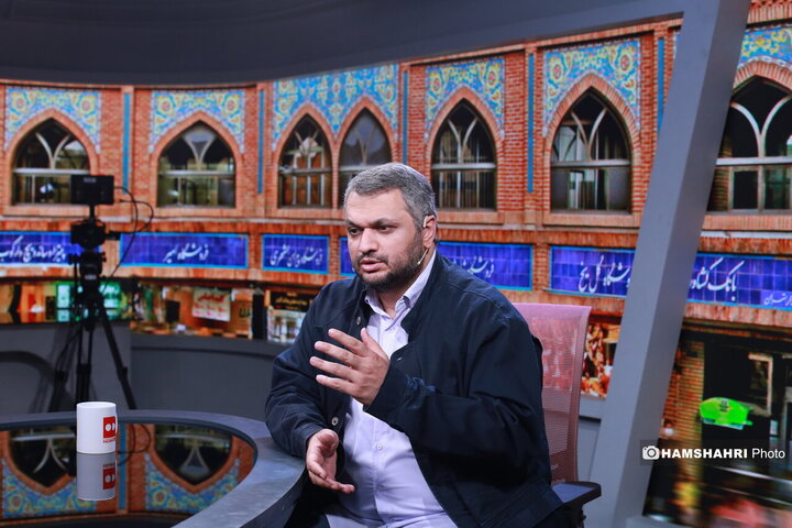 شهرنگار؛ ماجرای ساماندهی تابلوهای اصناف