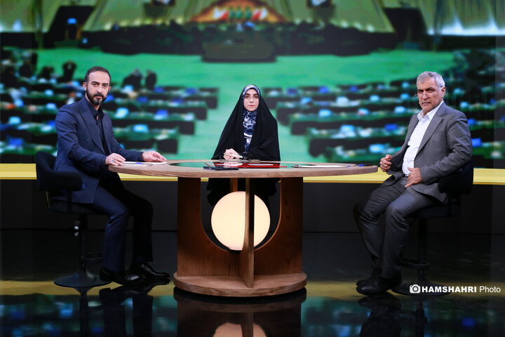 زیر پوست مجلس؛ چالش ها و فرصت های تخصیص ارز ترجیحی