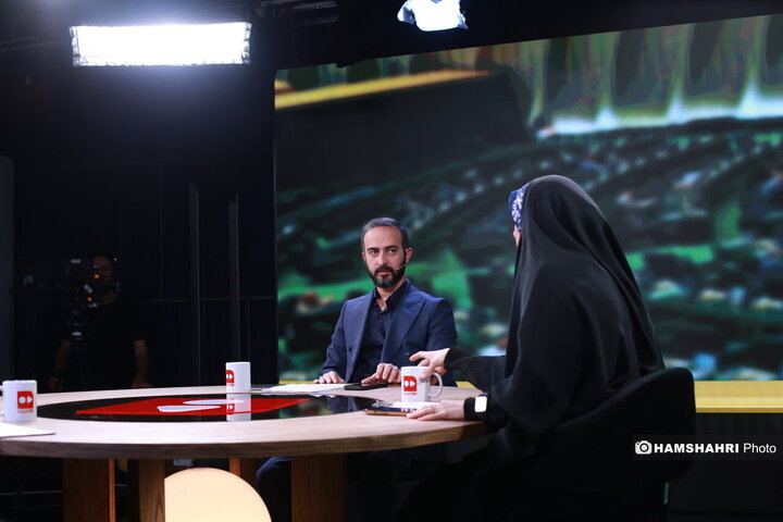 زیر پوست مجلس؛ چالش ها و فرصت های تخصیص ارز ترجیحی