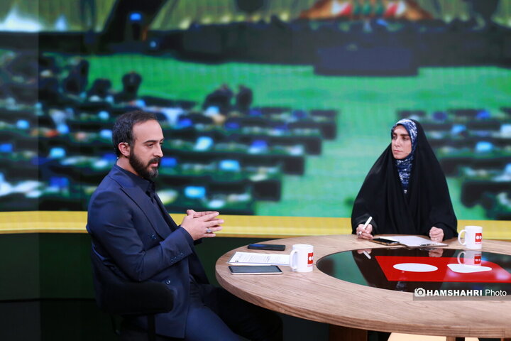 زیر پوست مجلس؛ چالش ها و فرصت های تخصیص ارز ترجیحی