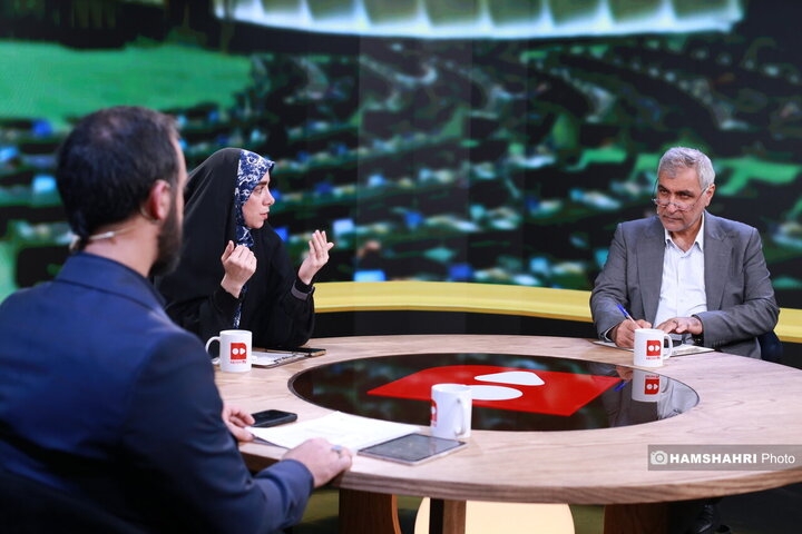 زیر پوست مجلس؛ چالش ها و فرصت های تخصیص ارز ترجیحی