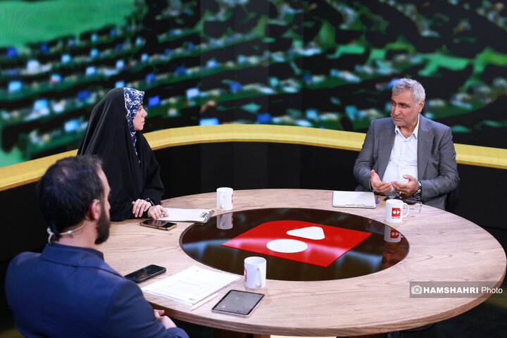 زیر پوست مجلس؛ چالش ها و فرصت های تخصیص ارز ترجیحی