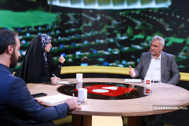 زیر پوست مجلس؛ چالش ها و فرصت های تخصیص ارز ترجیحی