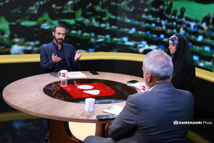 زیر پوست مجلس؛ چالش ها و فرصت های تخصیص ارز ترجیحی