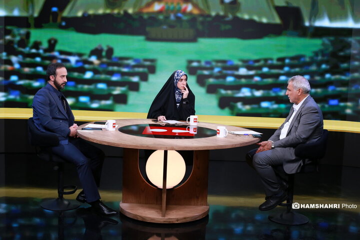 زیر پوست مجلس؛ چالش ها و فرصت های تخصیص ارز ترجیحی