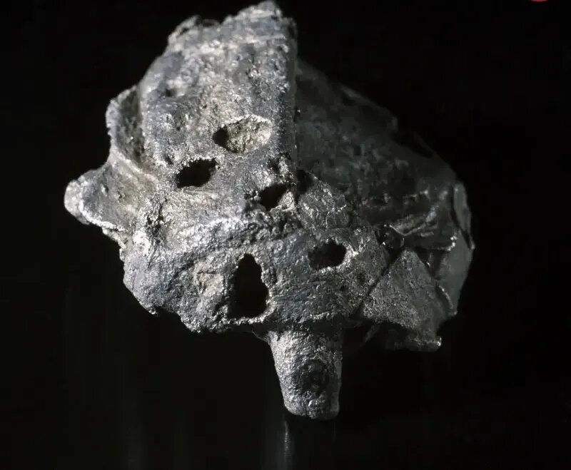 چگونه سکه‌های اسلامی سر از گنج‌های شمال اروپا درآوردند؟