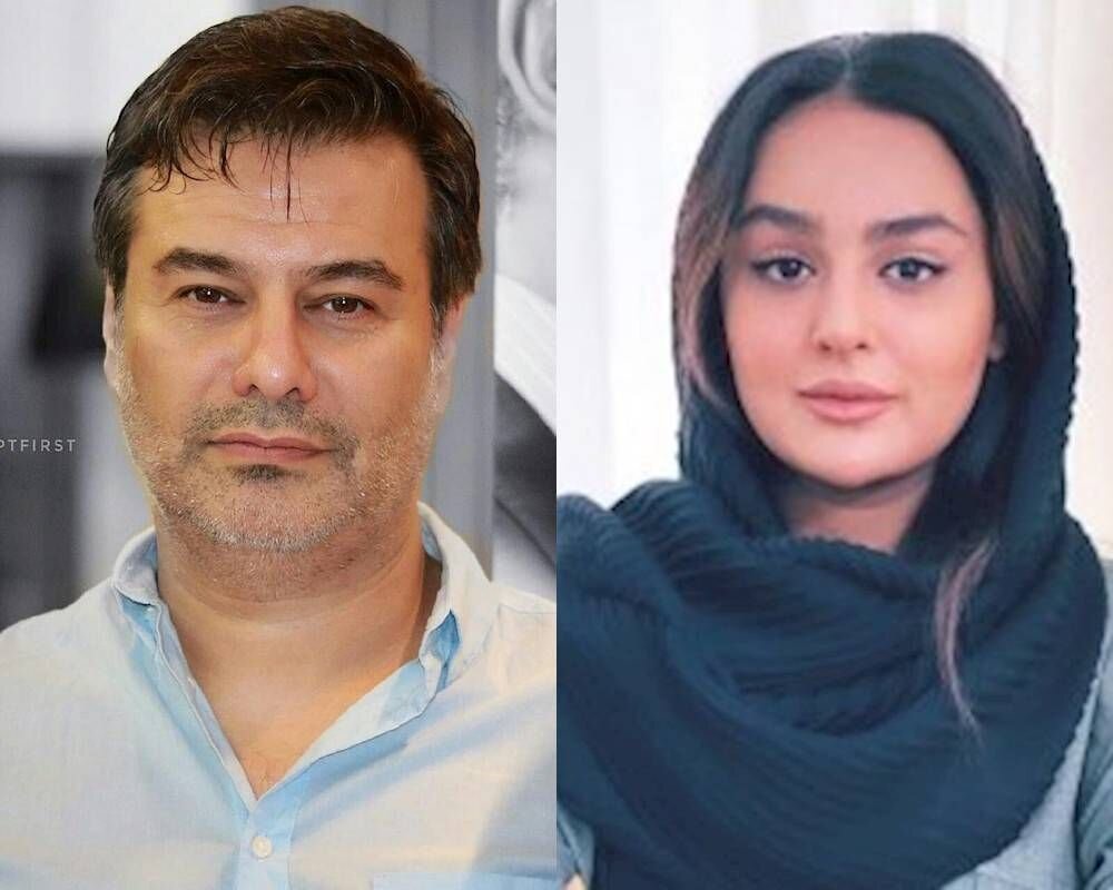 پیمان قاسم خانی