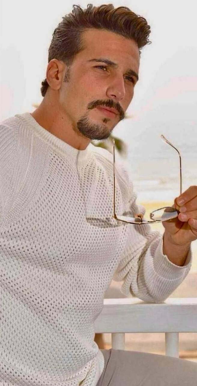 کشف جنازه نظامی صهیونیست در پی خودکشی در منزل | تصاویر