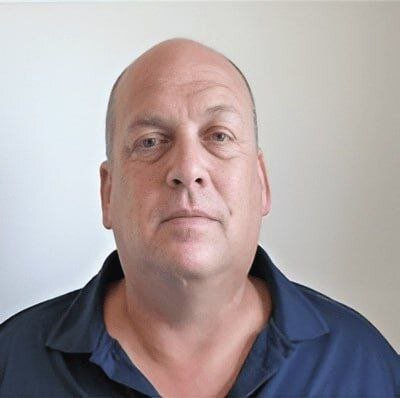 افشای هویت طراحان گنبد آهنین توسط حنظله | تصاویر