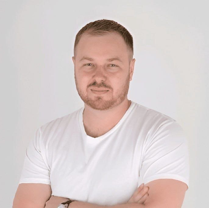 افشای هویت طراحان گنبد آهنین توسط حنظله | تصاویر