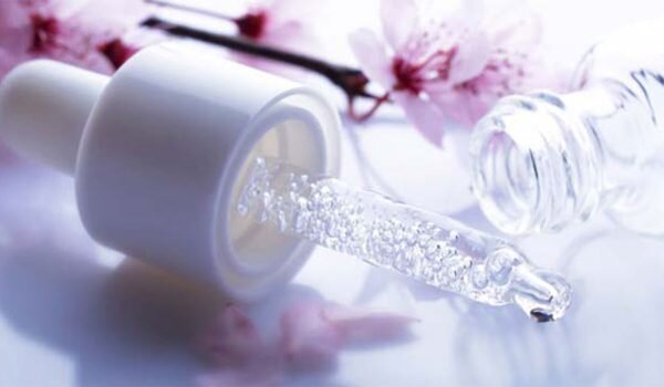 هیالورونیک اسید ؛ راز پوست شاداب و جوان