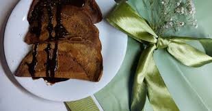 خواص شگفت انگیز مصرف ارده برای صبحانه | ۵ پیشنهاد خوشمزه با ارده برای صبحانه