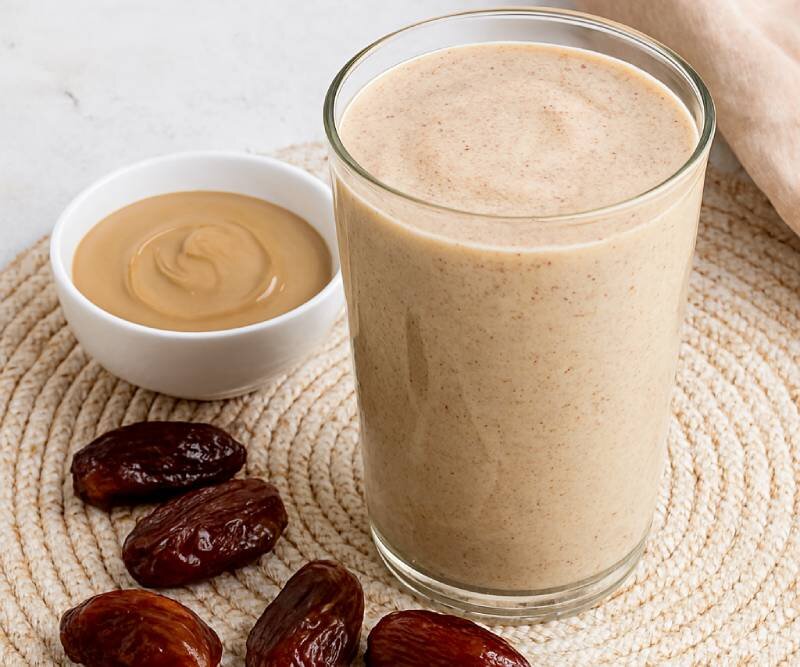 خواص شگفت انگیز مصرف ارده برای صبحانه | ۵ پیشنهاد خوشمزه با ارده برای صبحانه