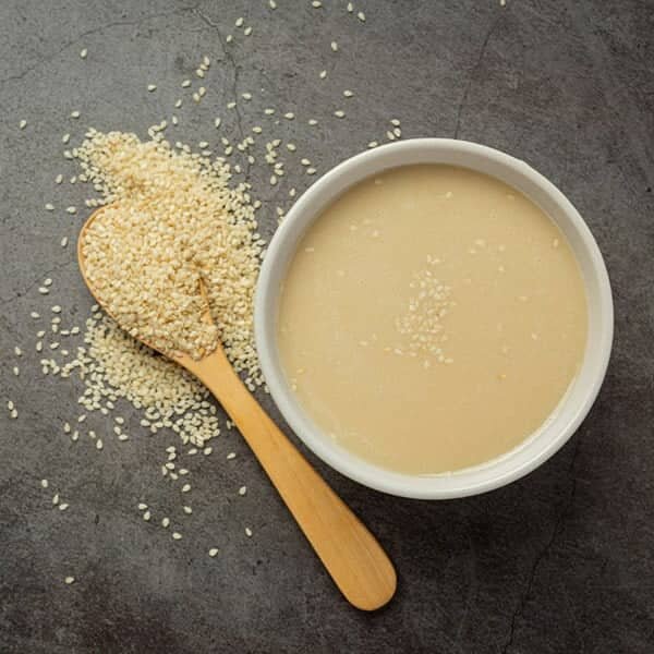 خواص شگفت انگیز مصرف ارده برای صبحانه | ۵ پیشنهاد خوشمزه با ارده برای صبحانه