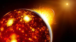 کشف معمای آمیبی که قوانین زیست را برهم  می‌زند | از داروهای مقاوم به گرما تا آنزیم‌های صنعتی پایدار