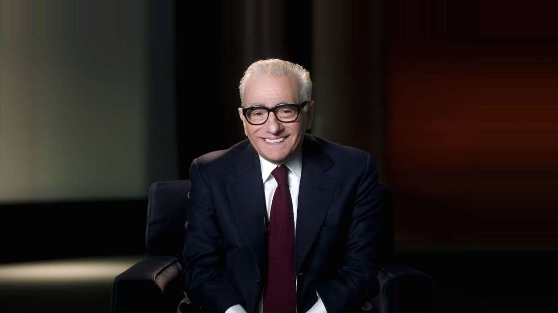 اهمیت مصاحبه در مستند را دست کم نگیرید | هنر حرف زدن برای جذب مخاطب