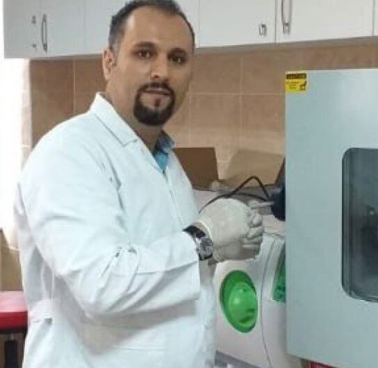 5284778.jpg?ts=1765200540000