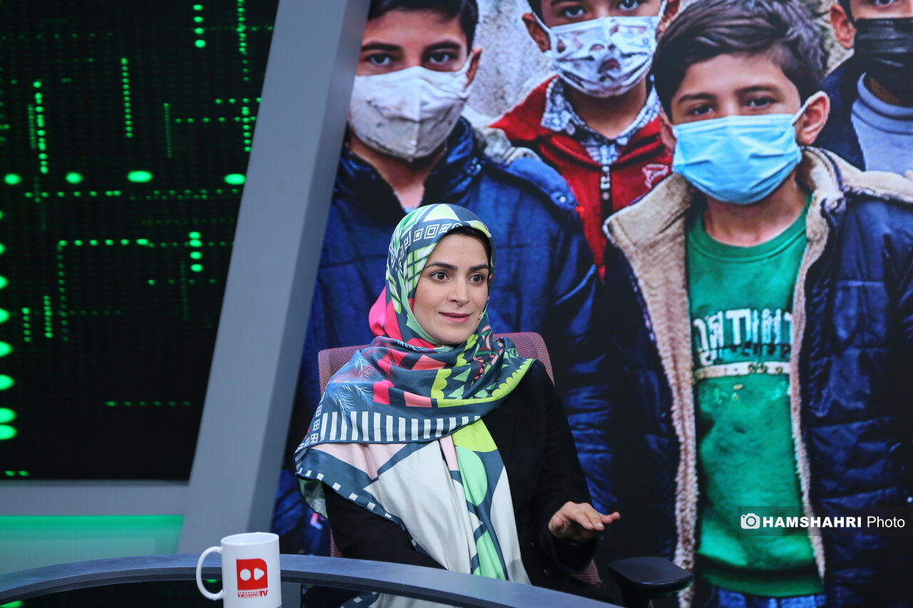 چرا امسال کودکان بیشتر درگیر آنفلوآنزا شدهاند؟ | از علائم تا زمان مراجعه به پزشک