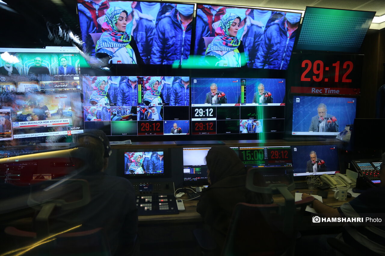 چرا امسال کودکان بیشتر درگیر آنفلوآنزا شده‌اند؟ | از علائم تا زمان مراجعه به پزشک