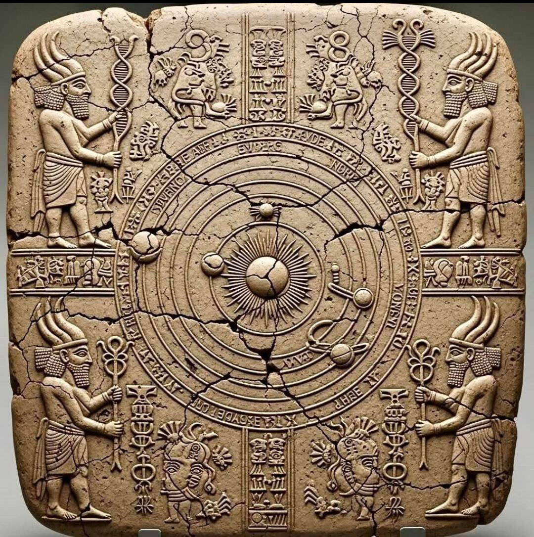 چرتکه؛ پلی میان فرهنگ‌ها – همشهری آنلاین