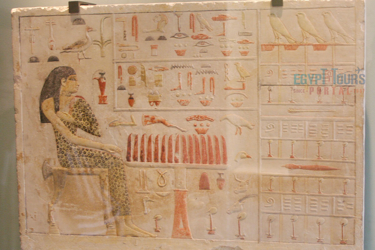 چرتکه؛ پلی میان فرهنگها