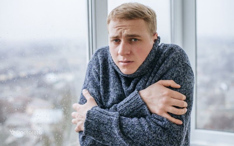 5284913.jpg?ts=1765213546000