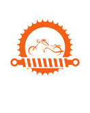 چند نکته مهم درباره موتورسازی سیار