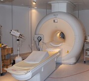 پایان تونل ترسناک MRI | بدون صدا و بدون استرس | رؤیایی که بالاخره عملی  شد